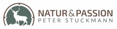 Natur & Passion – Peter Stuckmann